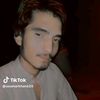 chandiorn03070818645