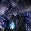 genshin_edit14