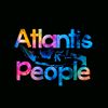 Givari | Atlantis People