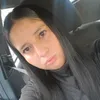 mari.00777