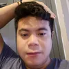 martosronnie