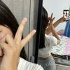 korawan_32