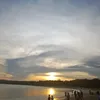 lealyristh