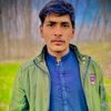 sanaullah.khan4185