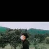 rangga.a771