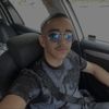 zaid1issam2009