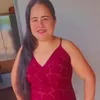 maria.aparecida1625
