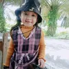 www.qiarafw.com