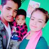 dipeshthami57