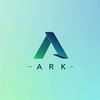 ark_s4