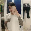 pvthang8686