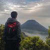 sirzz17