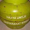 hamba98276