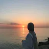 dndon_32