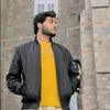 abdullahaliabdull54