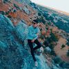 khtably369