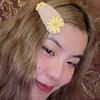miki_ka888