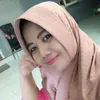 dianakgyotc