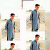 atifalishaekh56