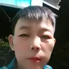 tuanbanh_