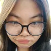 6loriouseven