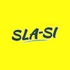 slasi.id
