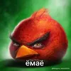 user79154614384806