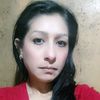 angy.ah0
