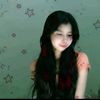 nanyadanarkyaw123