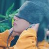 taehyung_wife777
