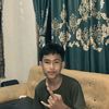 aal46com