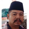 bintangpamungkas993