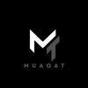 muaqatl