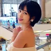 Én nghỉ việc