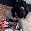 sukasesad12