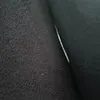 snansgjko