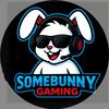 somebunnygaming
