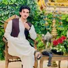 sikandar_khan_1