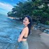 koy_yyy0