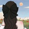 chese_122