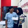 followguesekarang
