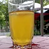 nhantu_toahanh_cungtam