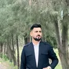 abubakerjalal3
