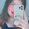 user8772856723002