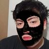 ezequiel___66