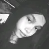nangjammng_4