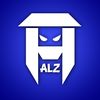 alzpresett_