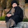 user3908831181682