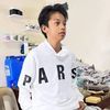 khervinmaniquiz