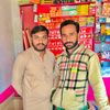asif.ali.54